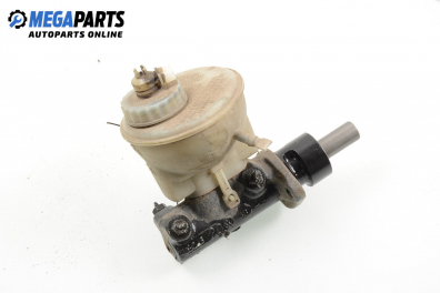 Brake pump for Volkswagen Golf III 1.6, 75 hp, 5 doors, 1993