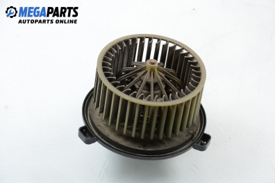 Heating blower for Fiat Punto 1.7 TD, 71 hp, 3 doors, 1996