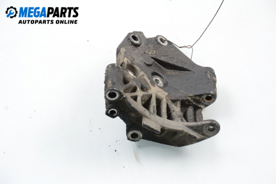 Tampon motor for Mercedes-Benz MB 100 2.4 D, 75 hp, lkw, 1992