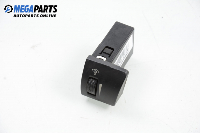 Lighting adjustment switch for Daewoo Nubira 1.6 16V, 106 hp, station wagon, 2000