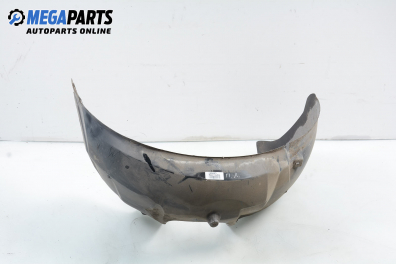 Inner fender for Daewoo Nubira 1.6 16V, 106 hp, station wagon, 2000, position: front - left