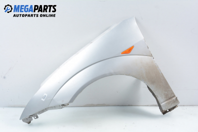 Fender for Ford Focus I 1.8 TDDi, 90 hp, station wagon, 1999, position: left