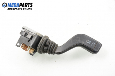 Lights lever for Opel Corsa B 1.4, 60 hp, 1995