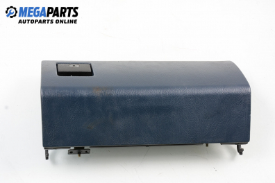 Glove box for Mercedes-Benz C-Class 202 (W/S) 2.2 D, 95 hp, sedan, 1994