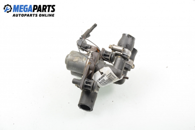 Heater valve for Mercedes-Benz C-Class 202 (W/S) 2.2 D, 95 hp, sedan, 1994