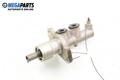 Brake pump for Mercedes-Benz C-Class 202 (W/S) 2.2 D, 95 hp, sedan, 1994