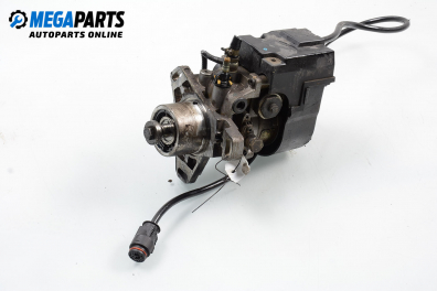 Diesel-einspritzpumpe for Mercedes-Benz C-Klasse 202 (W/S) 2.2 D, 95 hp, sedan, 1994