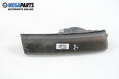 Blinklicht for Mazda 323 (BG) 1.6 16V, 88 hp, hecktür, 5 türen, 1993, position: rechts