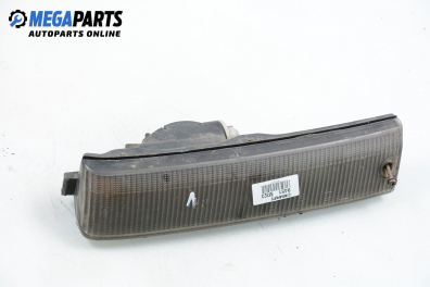 Blinklicht for Mazda 323 (BG) 1.6 16V, 88 hp, hecktür, 5 türen, 1993, position: links