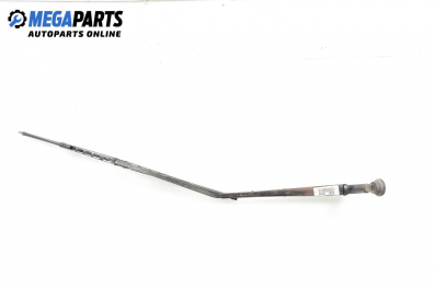 Rear wiper arm for Mazda 323 (BG) 1.6 16V, 88 hp, hatchback, 5 doors, 1993