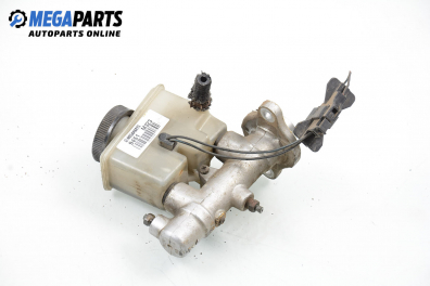 Brake pump for Mazda 323 (BG) 1.6 16V, 88 hp, hatchback, 5 doors, 1993