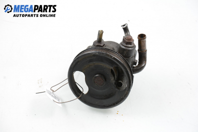 Power steering pump for Mazda 323 (BG) 1.6 16V, 88 hp, hatchback, 5 doors, 1993