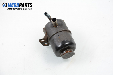 Hydraulic fluid reservoir for Mitsubishi Colt V 1.3, 75 hp, 1999