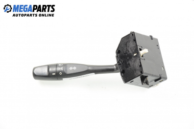 Lights lever for Mitsubishi Colt V 1.3, 75 hp, 1999