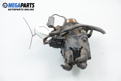 Distribuitor de aprindere delco for Mitsubishi Colt V 1.3, 75 hp, 1999