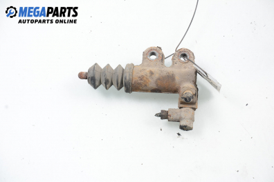 Clutch slave cylinder for Mitsubishi Colt V 1.3, 75 hp, 1999