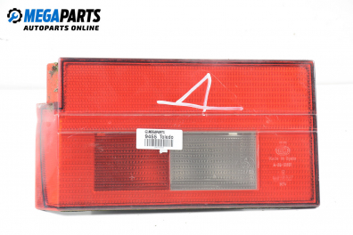 Inner tail light for Seat Toledo (1L) 1.6, 71 hp, hatchback, 5 doors, 1993, position: right