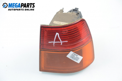 Tail light for Seat Toledo (1L) 1.6, 71 hp, hatchback, 1993, position: right