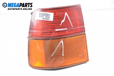 Tail light for Seat Toledo (1L) 1.6, 71 hp, hatchback, 1993, position: left