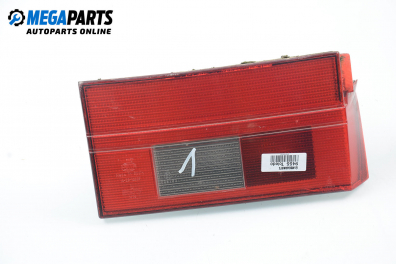 Inner tail light for Seat Toledo (1L) 1.6, 71 hp, hatchback, 5 doors, 1993, position: left