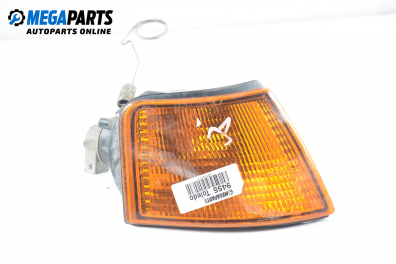 Blinklicht for Seat Toledo (1L) 1.6, 71 hp, hecktür, 5 türen, 1993, position: rechts