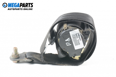 Seat belt for Seat Toledo (1L) 1.6, 71 hp, hatchback, 5 doors, 1993, position: front - left