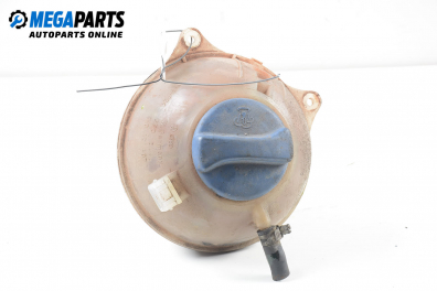 Coolant reservoir for Seat Toledo (1L) 1.6, 71 hp, hatchback, 1993