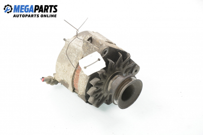 Alternator for Seat Toledo (1L) 1.6, 71 hp, hatchback, 1993