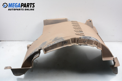 Inner fender for Mercedes-Benz Axor 1843 LS, 428 hp, 2003, position: front - right