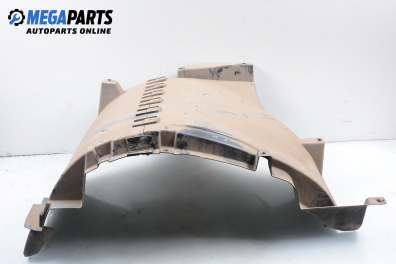 Inner fender for Mercedes-Benz Axor 1843 LS, 428 hp, 2003, position: front - left