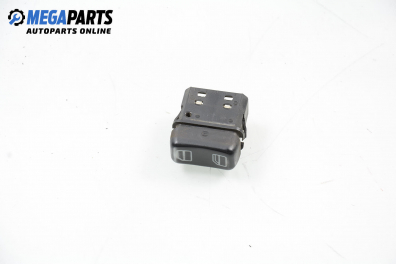 Power window button for Mercedes-Benz Axor 1843 LS, 428 hp, 2003