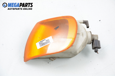 Blinklicht for Volkswagen Polo (6N/6N2) 1.4, 60 hp, 3 türen, 1999, position: links