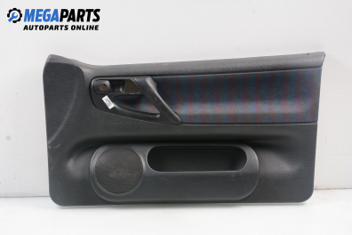 Interior door panel  for Volkswagen Polo (6N/6N2) 1.4, 60 hp, 3 doors, 1999, position: right