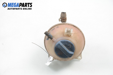 Coolant reservoir for Volkswagen Polo (6N/6N2) 1.4, 60 hp, 1999