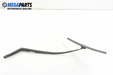 Front wipers arm for Honda CR-V III (RE1–RE5, RE7) 2.2, 140 hp, 2009, position: left