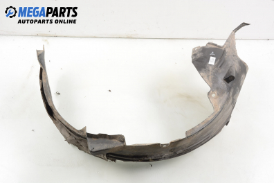 Inner fender for Honda CR-V III (RE1–RE5, RE7) 2.2, 140 hp, 2009, position: front - right