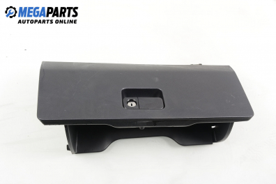 Handschuhfach for Honda CR-V III (RE1–RE5, RE7) 2.2, 140 hp, 2009