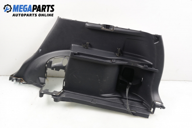 Interieur kunststoffbauteile kofferraum for Honda CR-V III (RE1–RE5, RE7) 2.2, 140 hp, 2009, position: rechts