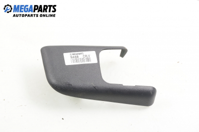 Interior plastic for Honda CR-V III (RE1–RE5, RE7) 2.2, 140 hp, 2009