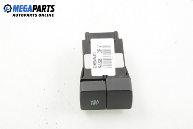 VSA button for Honda CR-V III (RE1–RE5, RE7) 2.2, 140 hp, 2009