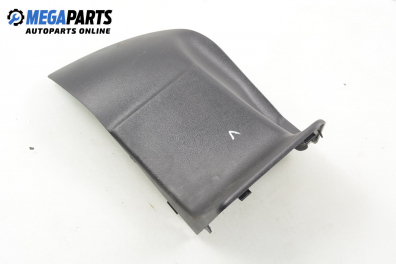 Interior plastic for Honda CR-V III (RE1–RE5, RE7) 2.2, 140 hp, 2009, position: left