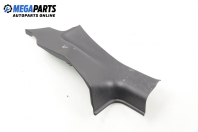 Interior plastic for Honda CR-V III (RE1–RE5, RE7) 2.2, 140 hp, 2009, position: left