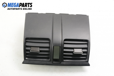 AC heat air vent for Honda CR-V III (RE1–RE5, RE7) 2.2, 140 hp, 2009