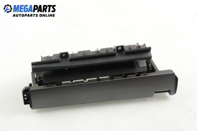 Glove box for Honda CR-V III (RE1–RE5, RE7) 2.2, 140 hp, 2009