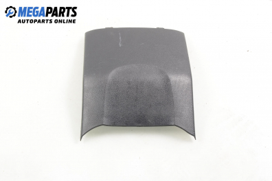 Interior plastic for Honda CR-V III (RE1–RE5, RE7) 2.2, 140 hp, 2009