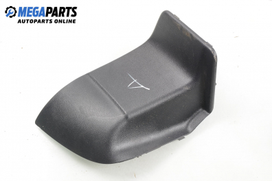 Interieur kunststoffbauteile for Honda CR-V III (RE1–RE5, RE7) 2.2, 140 hp, 2009, position: rechts