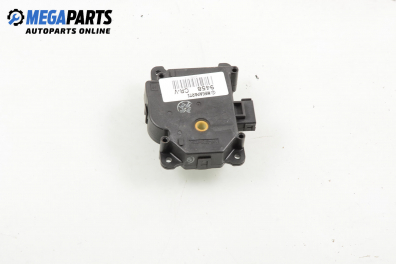 Motor supapă încălzire for Honda CR-V III (RE1–RE5, RE7) 2.2, 140 hp, 2009