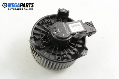 Ventilator încălzire for Honda CR-V III (RE1–RE5, RE7) 2.2, 140 hp, 2009