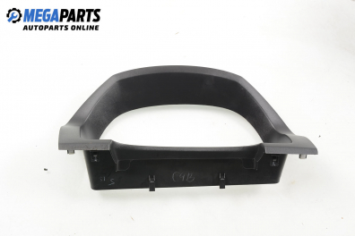 Interior plastic for Honda CR-V III (RE1–RE5, RE7) 2.2, 140 hp, 2009