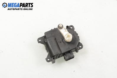 Motor supapă încălzire for Honda CR-V III (RE1–RE5, RE7) 2.2, 140 hp, 2009